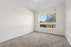 Unit 17/25 Thirza Ave, Mitchell Park SA 5043, Australia