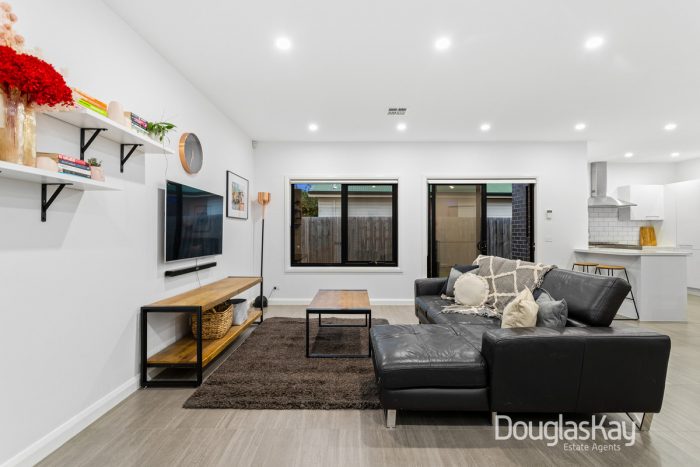 2/9 Metherall St, Sunshine North VIC 3020, Australia