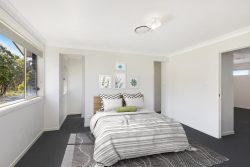 26 Mornington Cct, Gwandalan NSW 2259, Australia