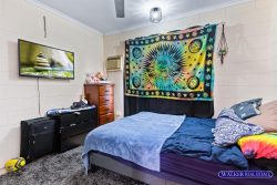 Unit 2/8-10 Mount Peter Rd, Edmonton QLD 4869, Australia