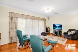 28 Naomi St N, Baulkham Hills NSW 2153, Australia