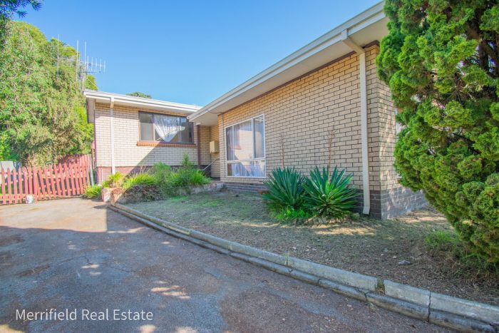 3 Norwood Rd, Lower King WA 6330, Australia