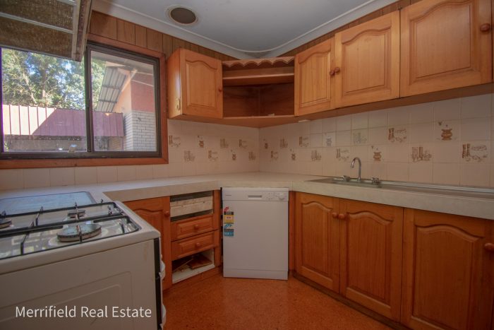 3 Norwood Rd, Lower King WA 6330, Australia