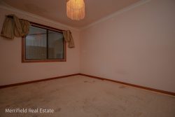 3 Norwood Rd, Lower King WA 6330, Australia