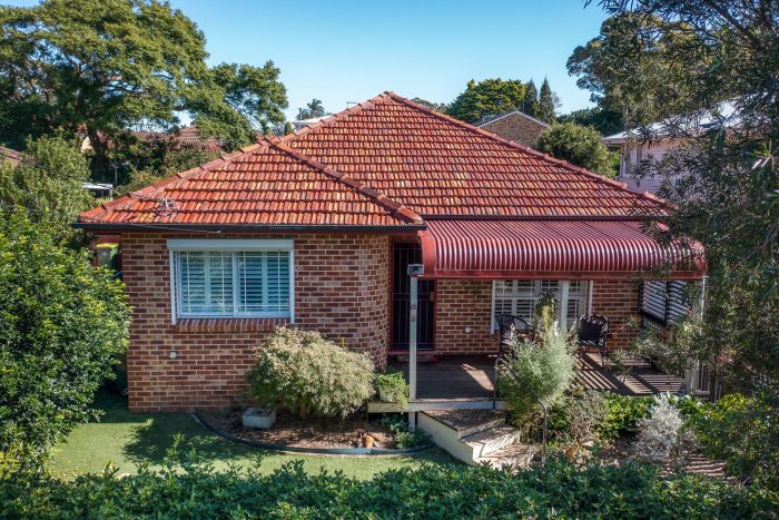 205 Oak Rd, Kirrawee NSW 2232, Australia