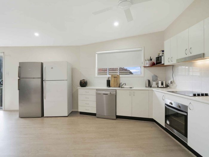 1 Libya St, Shortland NSW 2307, Australia