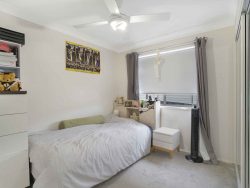 1 Libya St, Shortland NSW 2307, Australia