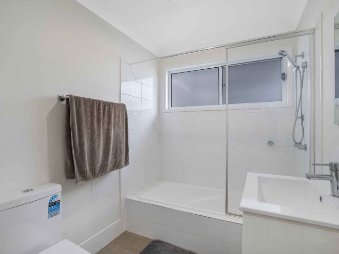 1 Libya St, Shortland NSW 2307, Australia