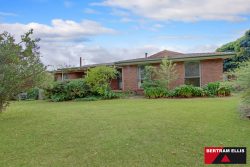 24 Ironside St, Weston ACT 2611, Australia