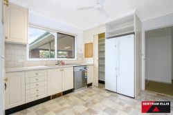 24 Ironside St, Weston ACT 2611, Australia