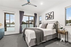 70 McDermott Parade, Rochedale QLD 4123, Australia