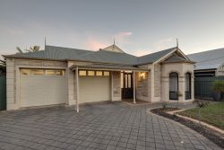 71 Victoria St, Prospect SA 5082, Australia