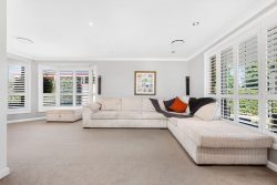 11 Wolseley Rd, McGraths Hill NSW 2756, Australia