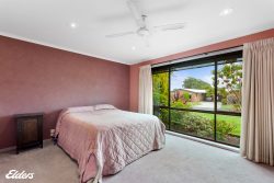 11 Rhoda St, Yarram VIC 3971, Australia