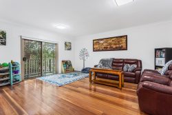 22/4 Rifle Range Rd, Northmead NSW 2152, Australia