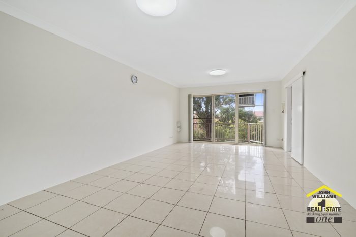 35/3 Riverpark Dr, Liverpool NSW 2170, Australia