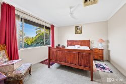 43 Templetonia Promenade, Halls Head WA 6210, Australia