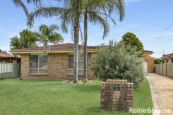 19 Shackleton St, Shoalhaven Heads NSW 2535, Australia