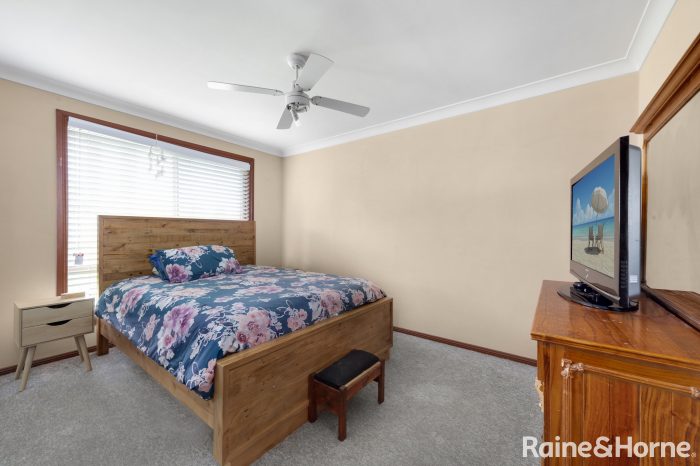 19 Shackleton St, Shoalhaven Heads NSW 2535, Australia