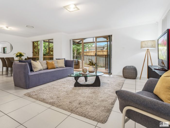 42 Shanke Cres, Kings Langley NSW 2147, Australia