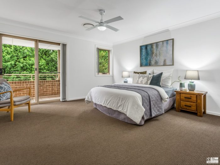 42 Shanke Cres, Kings Langley NSW 2147, Australia