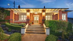 515 Small St, Albury NSW 2640, Australia