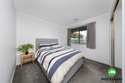 95 Thomas Royal Gardens, Queanbeyan East NSW 2620, Australia