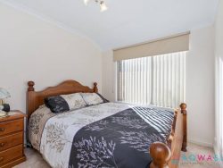 6 Treasure Pl, Singleton WA 6175, Australia