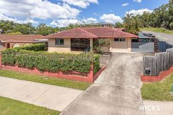 389 Trouts Rd, McDowall QLD 4053, Australia