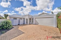 11B Paddington St, Bayswater WA 6053, Australia