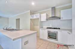 11B Paddington St, Bayswater WA 6053, Australia