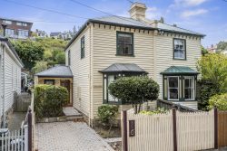 29 Quayle St, Sandy Bay TAS 7005, Australia