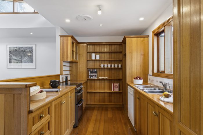 29 Quayle St, Sandy Bay TAS 7005, Australia