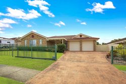 194 Warnervale Rd, Hamlyn Terrace NSW 2259, Australia