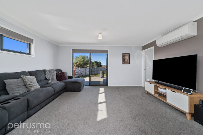 26 Whitelea Ct, Sorell TAS 7172, Australia