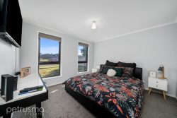 26 Whitelea Ct, Sorell TAS 7172, Australia