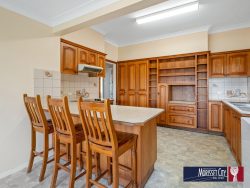 11 Yambo St, Morisset NSW 2264, Australia