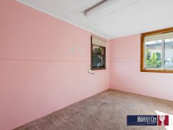 11 Yambo St, Morisset NSW 2264, Australia