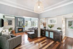 55 Yathong Rd, Caringbah NSW 2229, Australia