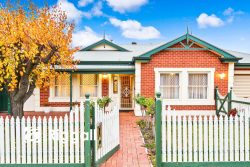 1A Gordon Ave, Rostrevor SA 5073, Australia