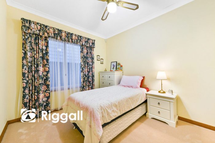 1A Gordon Ave, Rostrevor SA 5073, Australia