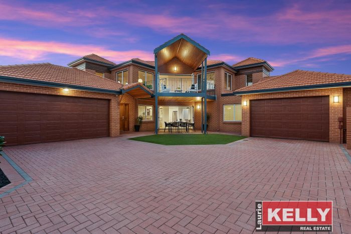 32A Streatley Rd, Lathlain WA 6100, Australia