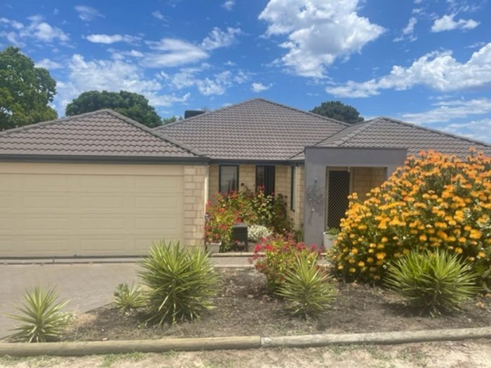 13 Adam St, Boddington WA 6390, Australia