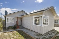 1/13 Allardyce Ave, Goodwood TAS 7010, Australia