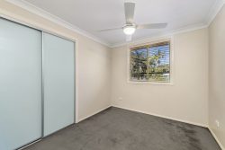 36B Boronia St, Port Macquarie NSW 2444, Australia