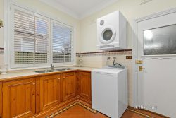 14 Bayview St, Altona VIC 3018, Australia