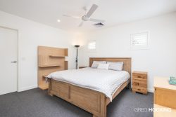 47 Reserve Rd, Beaumaris VIC 3193, Australia