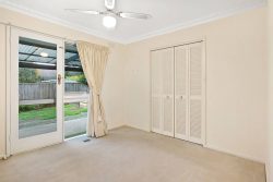 6 Hardy Cres, Heathmont VIC 3135, Australia