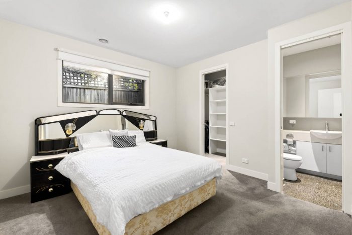 Unit 3/299 Springvale Rd, Forest Hill VIC 3131, Australia