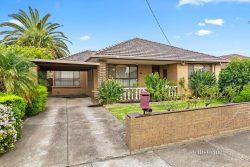 317 Blackshaws Rd, Altona North VIC 3025, Australia